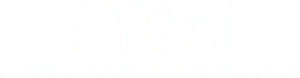 Podólogos de Andalucía